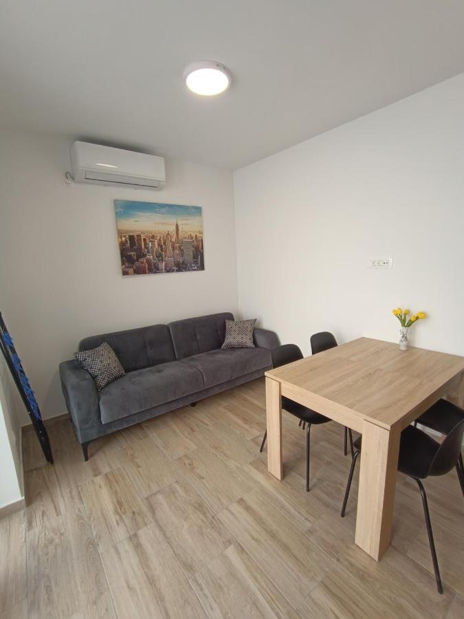 Marijo Saric Apartment *