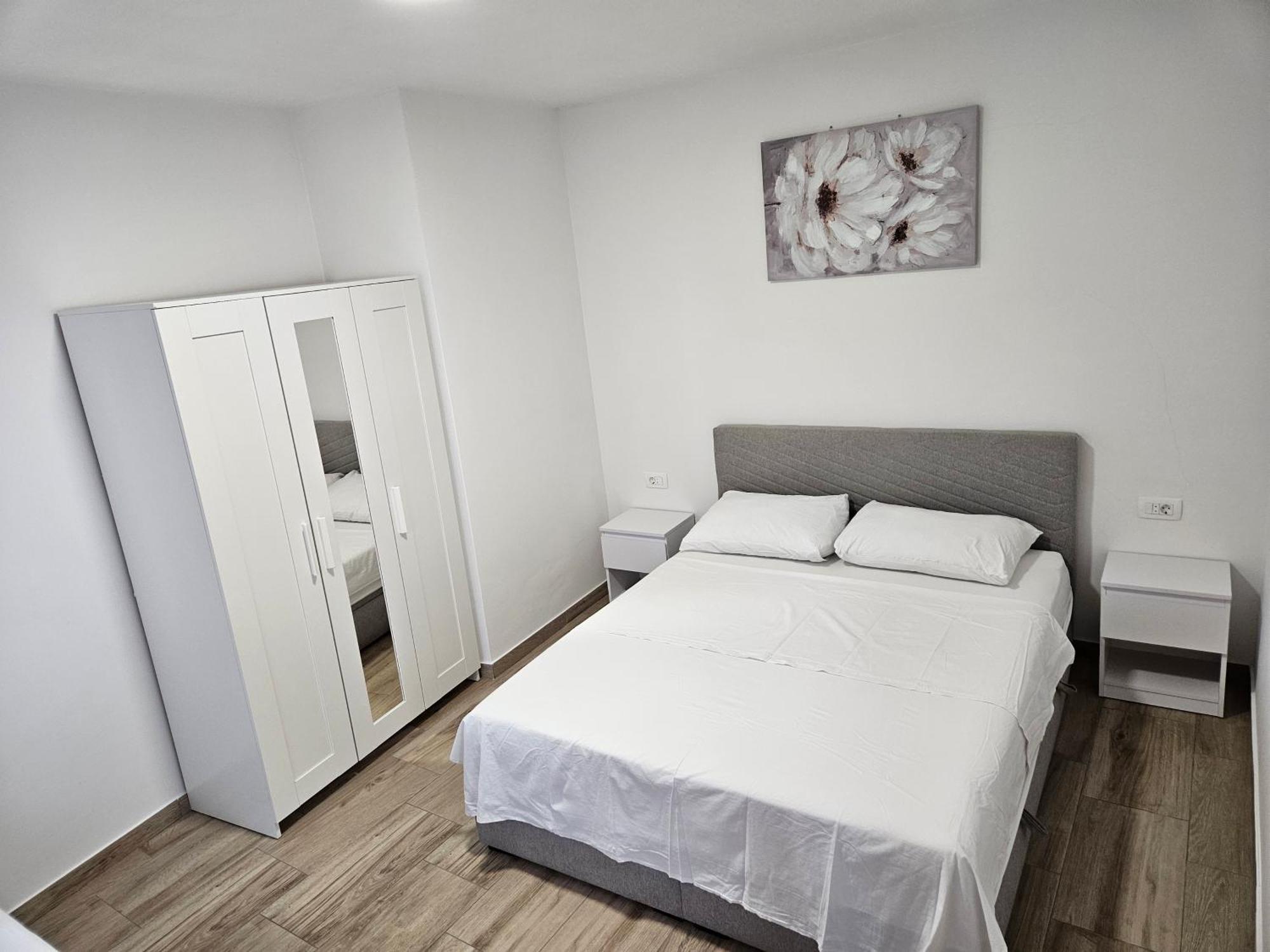 Apartment Marijo Saric